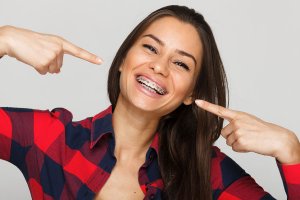 Top 7 Braces Questions and Answers