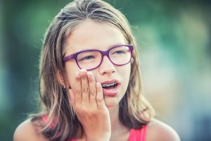 Common Problems with Braces and How to Fix Them