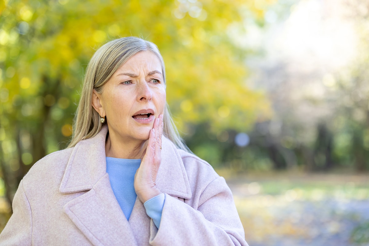 Can orthodontics fix jaw alignment without surgery blog