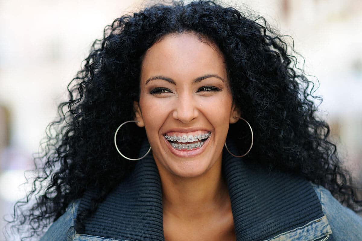Do i need braces what to expect from your orthodontic visit blog.jpg