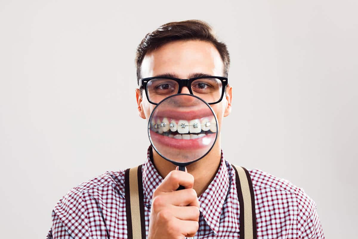 Getting rid of swollen gums from braces blog.jpg
