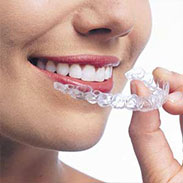 Invisalign in Newington, CT