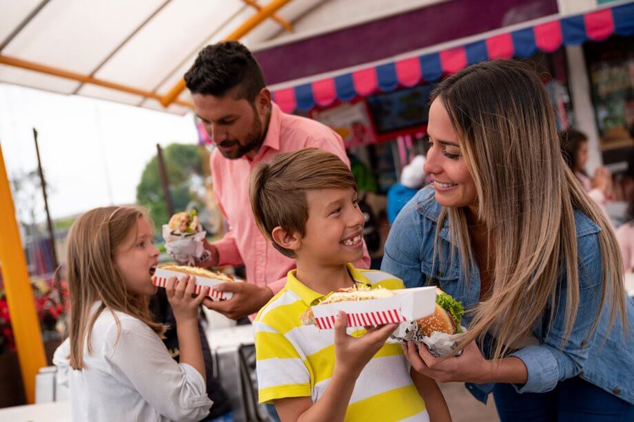 Little Poland Festival 2025: A Celebration of Culture and Community