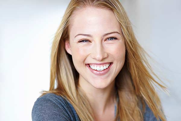 Greater Hartford Invisalign Provider