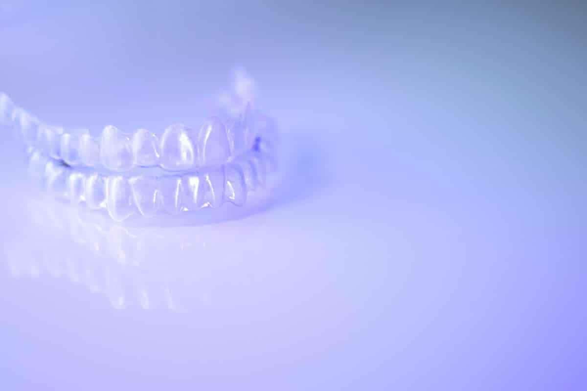 Pros and cons of using invisalign to straighten your teeth blog.jpg