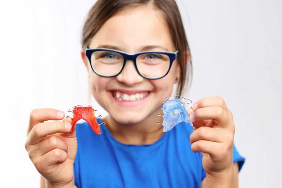 Retainers After Braces: What You Should Know