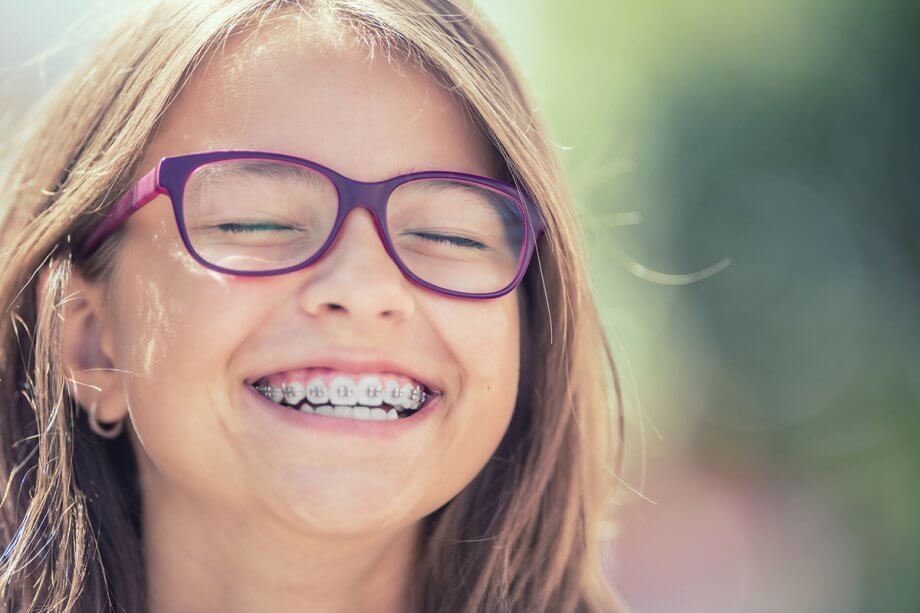 Signs It’s Time to Schedule an Orthodontic Consultation