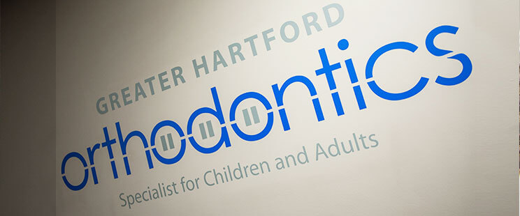Greater Hartford Orthodontics