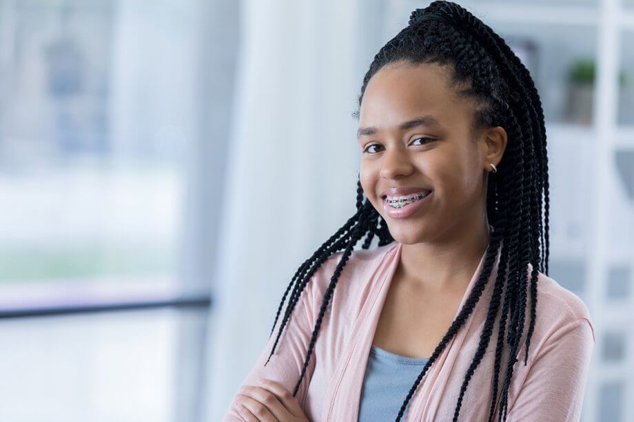 What is Considered an Orthodontic Emergency?
