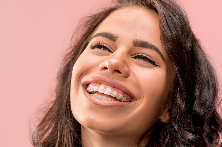What to do if a Retainer No Longer Fits
