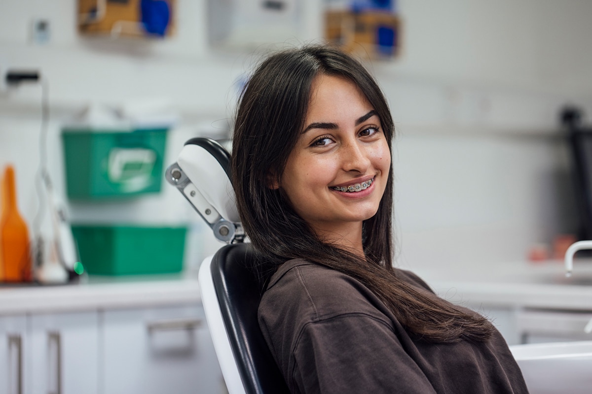 What to know before starting orthodontic treatment in newington ct blog